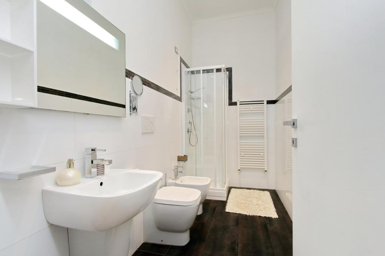 Bed & Breakfast Domus Gallo Rom