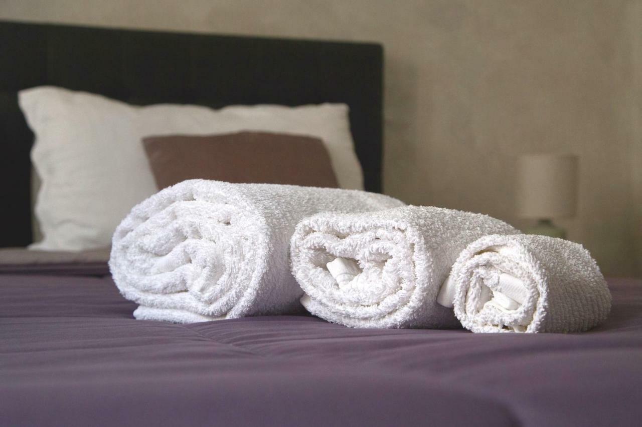 Bed & Breakfast Domus Gallo Rom